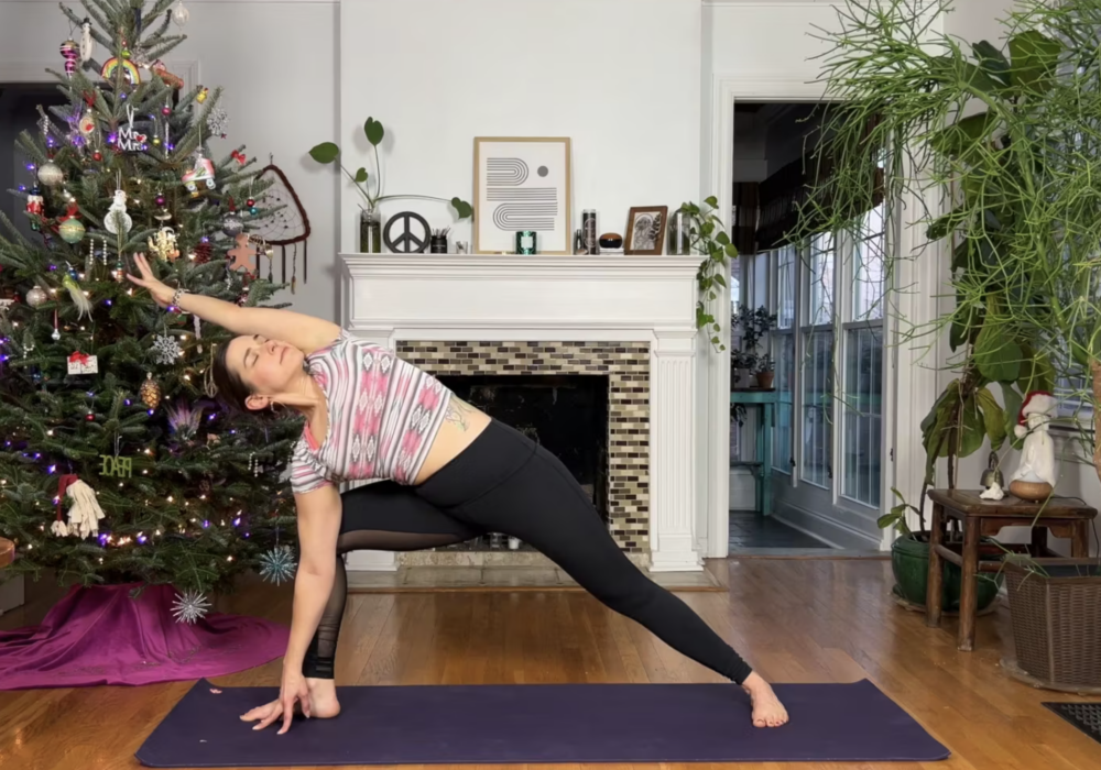 Screenshot 2023-12-12 at 3.19.53 PM